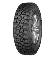 Off Road 2
