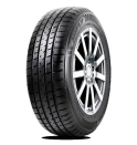 225/60 R17 99H 
