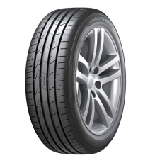 Hankook Ventus Prime 3 K125 195/55 R15 89V 