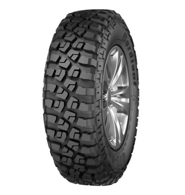 Off Road 2
