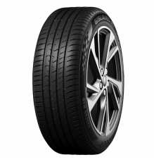 Gislaved ActiveControl 235/55 R18 100V FR