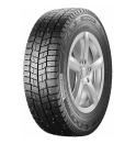 205/75 R16C 110/108R TL 8PR