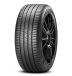 Cinturato P7 (P7C2)
