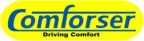 Comforser