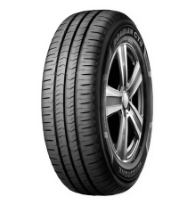 Roadian CT8