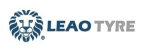 Leao