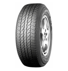 Geolandar G31A