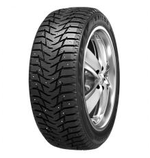 Sailun Ice Blazer WST3 255/45 R20 105T 