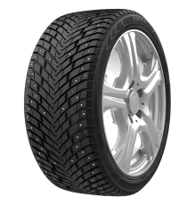 Zmax Winternova Stud II