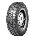 265/70 R16 117/114Q 