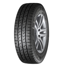 X FIT Van 4S LV71