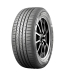 EcoWing ES31