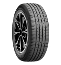 255/55 R19 111V TL XL