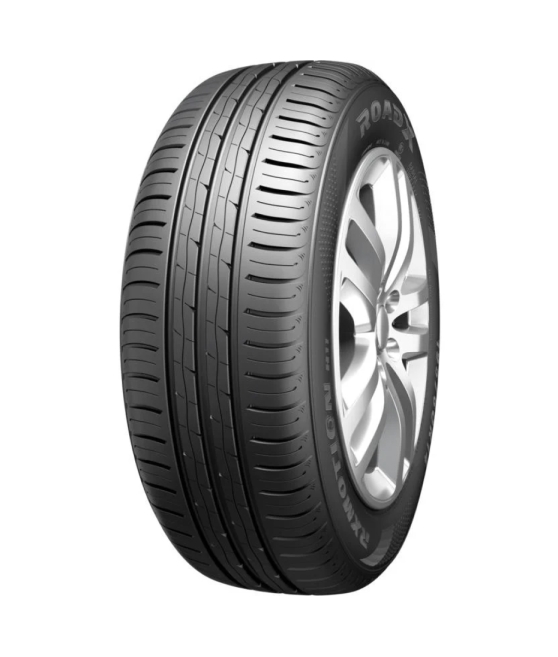RXMotion H11
