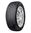 175/70 R14 88H TL XL