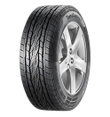 215/50 R17 91H FR