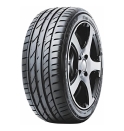 265/45 R20 108Y TL XL