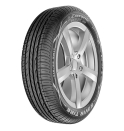 215/55 R17 94W 
