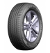 VSP07 Efficient +