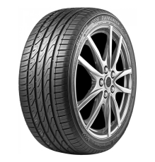 SuperSportChaser-SSC5