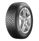 205/60 R16 96T TL XL