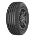 EfficientGrip 2 SUV