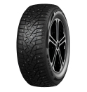 215/60 R17 100T XL