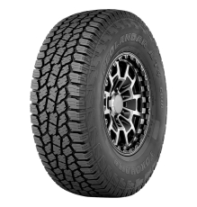 Geolandar A/T4 G018