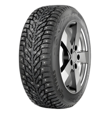 Autograph Ice 9 SUV