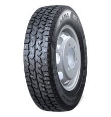 Кама Trace Ice (НК-530) 185/75 R16C 104/102R 