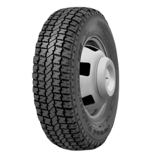 Forward Professional 156