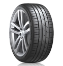 285/45 R20 112Y 