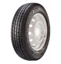 185/75 R16C 104/102Q 