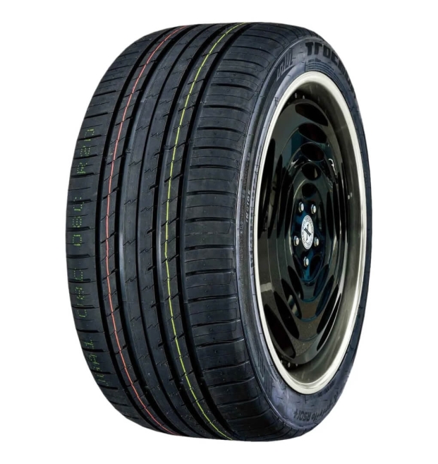  X-Privilo RS01