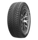225/45 R17 94T 