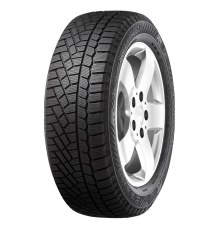 Soft*Frost 200 SUV