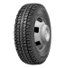 Forward Professional 156