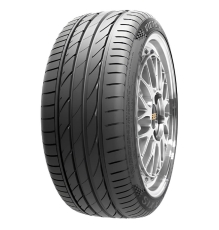 Maxxis VS5 Victra Sport 5 255/50 R19 107Y 