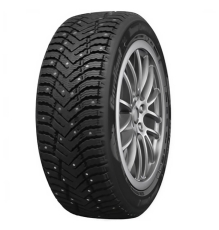 Snow Cross 2 SUV