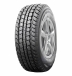 Ice Blazer WST2