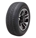 265/65 R17 112H 