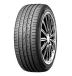 Eurovis Sport 04