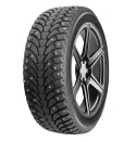 205/55 R16 94T TL