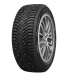 Snow Cross 2 SUV