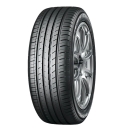 245/45 R18 100W 