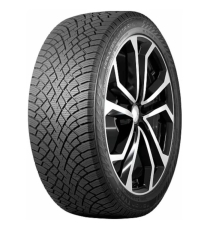 Hakkapeliitta R5