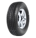 205/70 R15 95T 