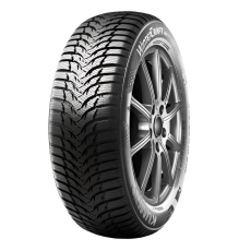 Kumho Winter Craft WP51 215/65 R16 102T XL
