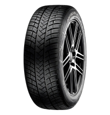 Vredestein Wintrac Pro 265/45 R21 108W XL