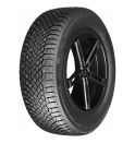 235/55 R17 103T XL FR